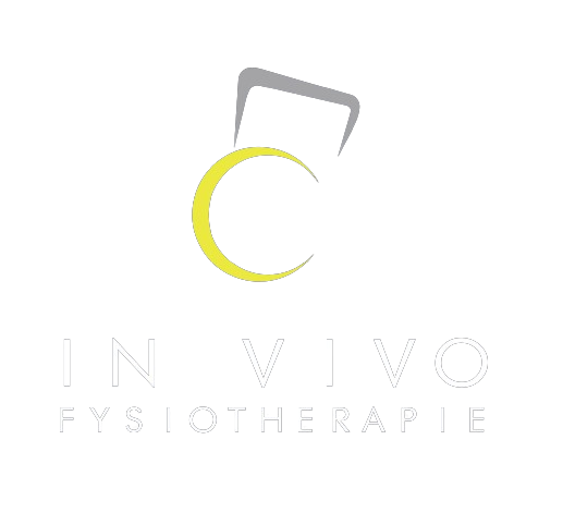 invivofysiotherapie